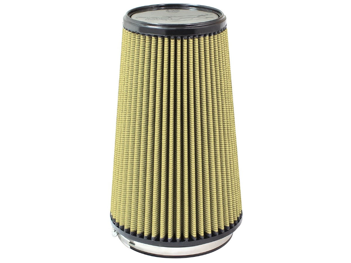 aFe 72-60512 Magnum FLOW Pro GUARD7 Air Filter