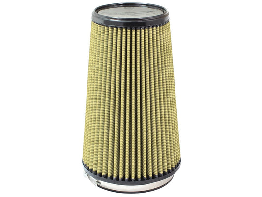 aFe 72-60512 Magnum FLOW Pro GUARD7 Air Filter
