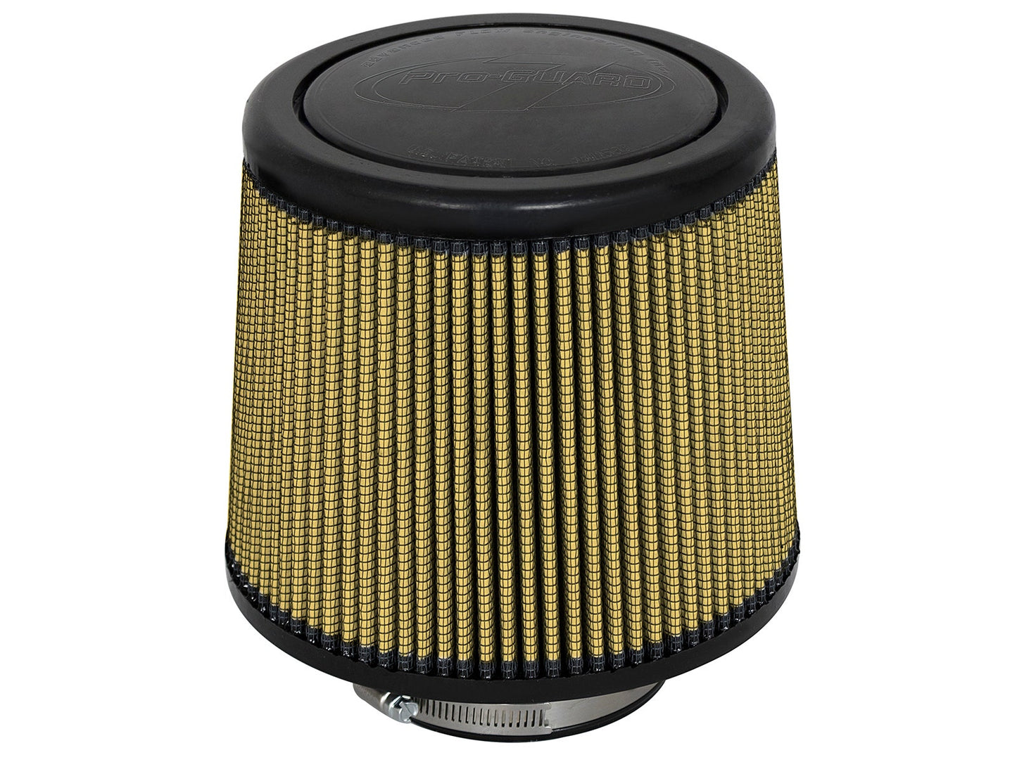 aFe 72-90008 Magnum FLOW Pro GUARD7 Air Filter