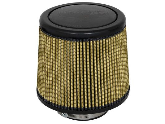aFe 72-90008 Magnum FLOW Pro GUARD7 Air Filter