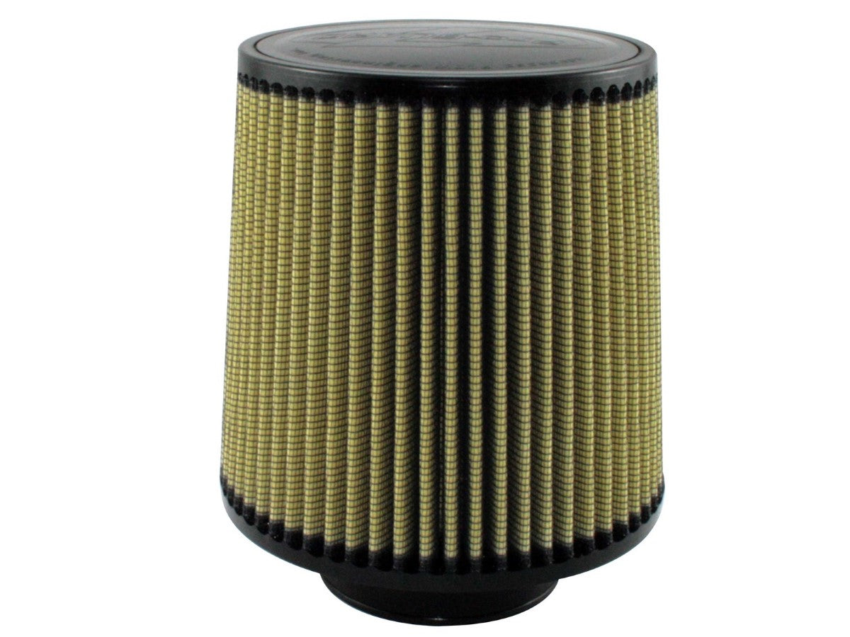 aFe 72-90009 Magnum FLOW Pro GUARD7 Air Filter