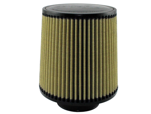 aFe 72-90009 Magnum FLOW Pro GUARD7 Air Filter
