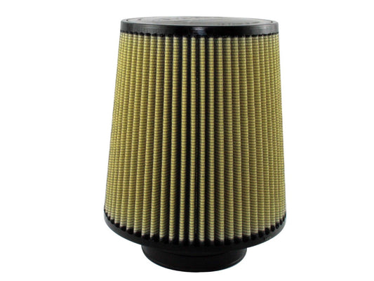 aFe 72-90010 Magnum FLOW Pro GUARD7 Air Filter