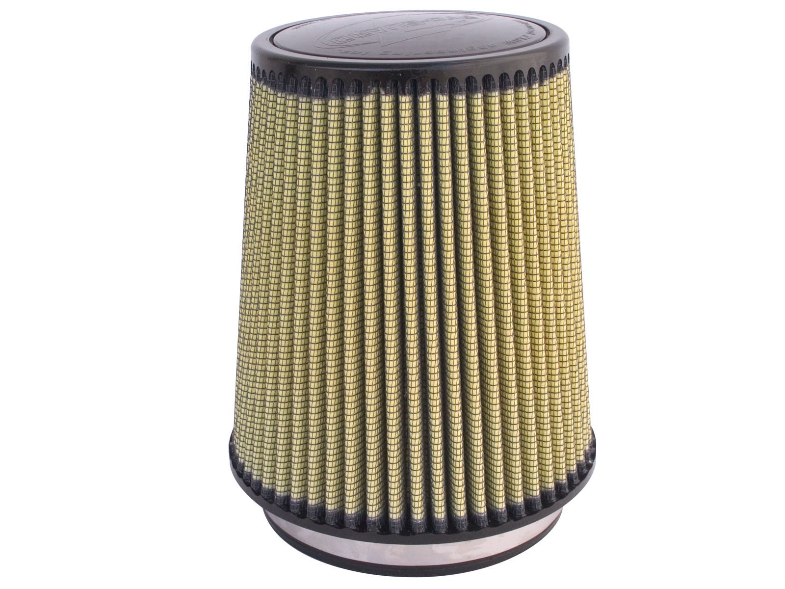 aFe 72-90015 Magnum FLOW Pro GUARD7 Air Filter