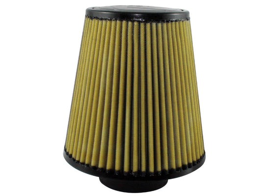 aFe 72-90018 Magnum FLOW Pro GUARD7 Air Filter
