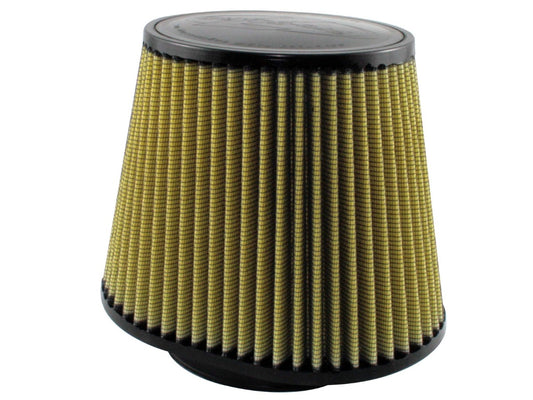 aFe 72-90020 Magnum FLOW Pro GUARD7 Air Filter