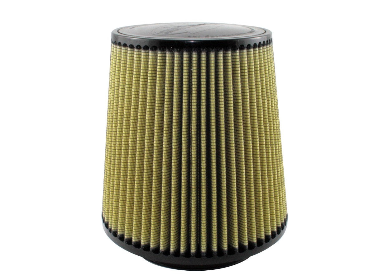 aFe 72-90021 Magnum FLOW Pro GUARD7 Air Filter