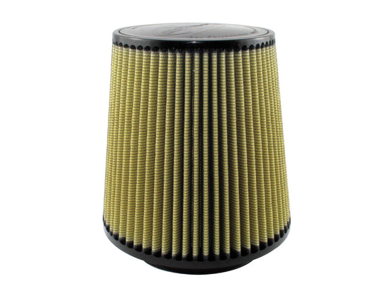 aFe 72-90021 Magnum FLOW Pro GUARD7 Air Filter