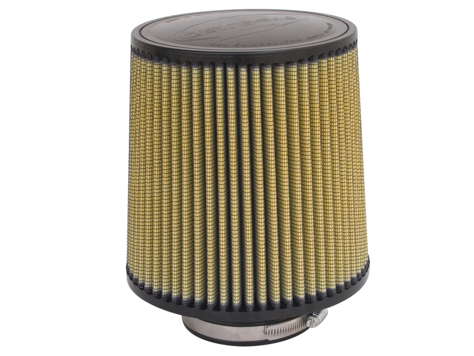 aFe 72-90026 Magnum FLOW Pro GUARD7 Air Filter