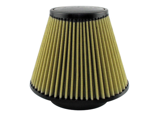 aFe 72-90032 Magnum FLOW Pro GUARD7 Air Filter