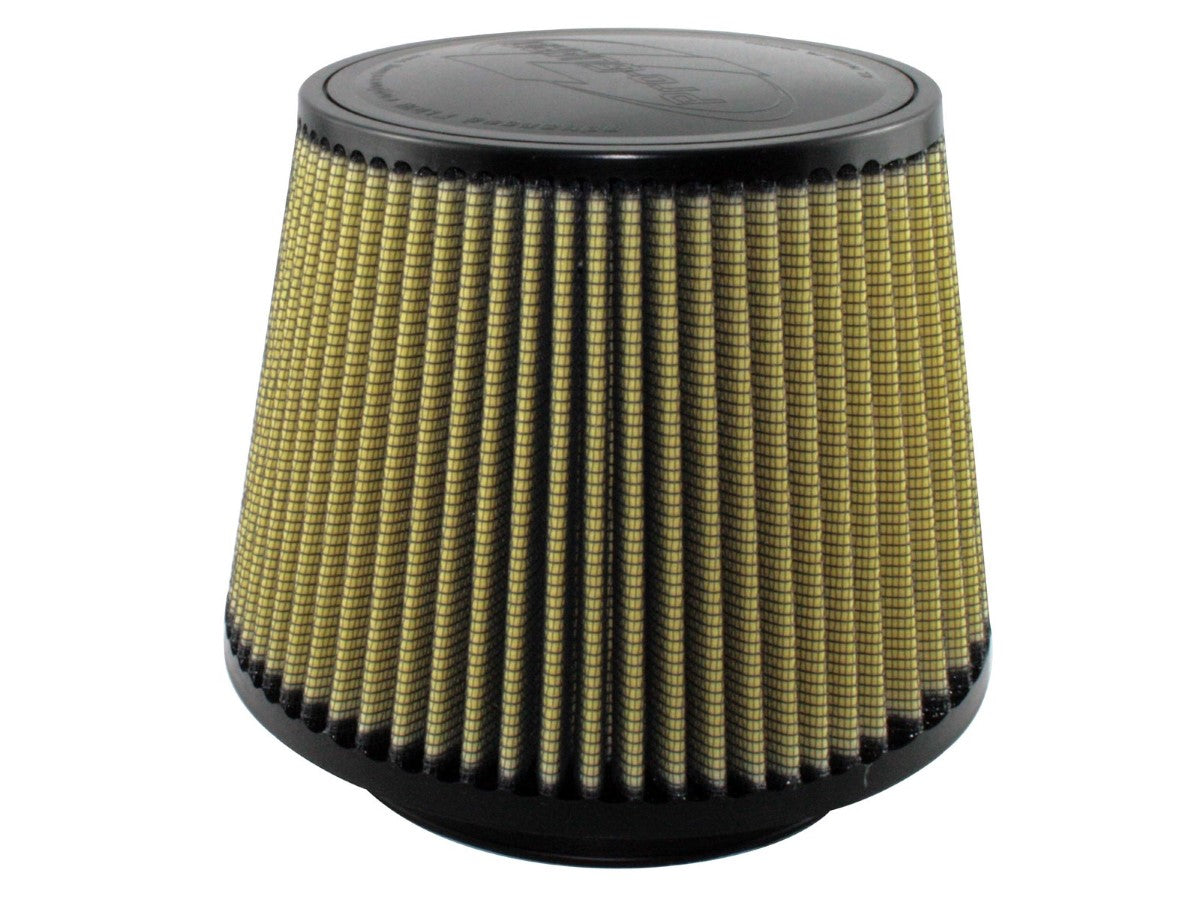 aFe 72-90038 Magnum FLOW Pro GUARD7 Air Filter