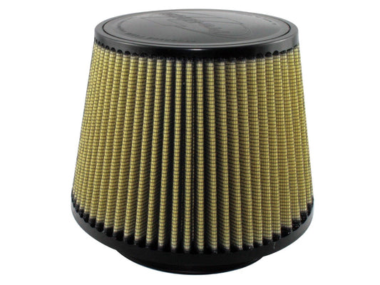 aFe 72-90038 Magnum FLOW Pro GUARD7 Air Filter
