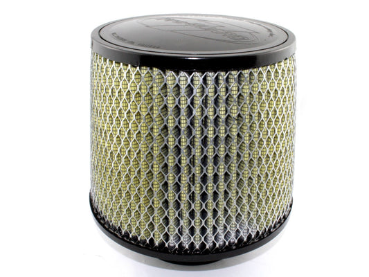 aFe 72-90040 Magnum FLOW Pro GUARD7 Air Filter