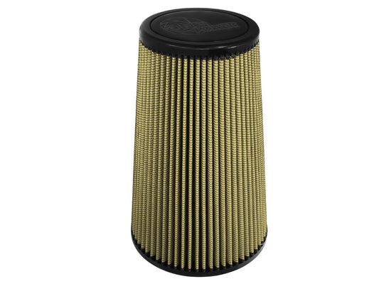 aFe 72-90041 Magnum FLOW Pro GUARD7 Air Filter