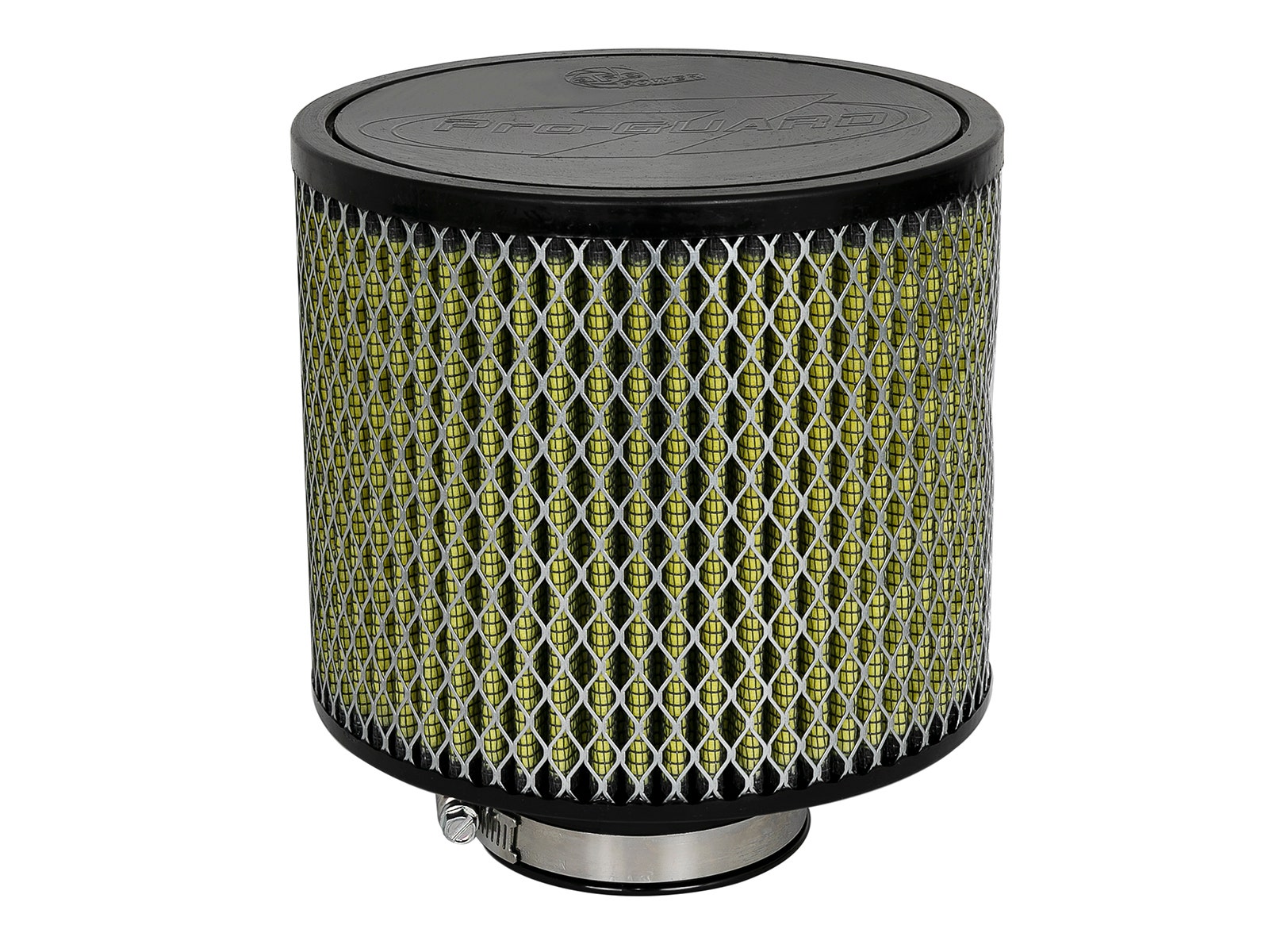 aFe 72-90042 Magnum FLOW Pro GUARD7 Air Filter