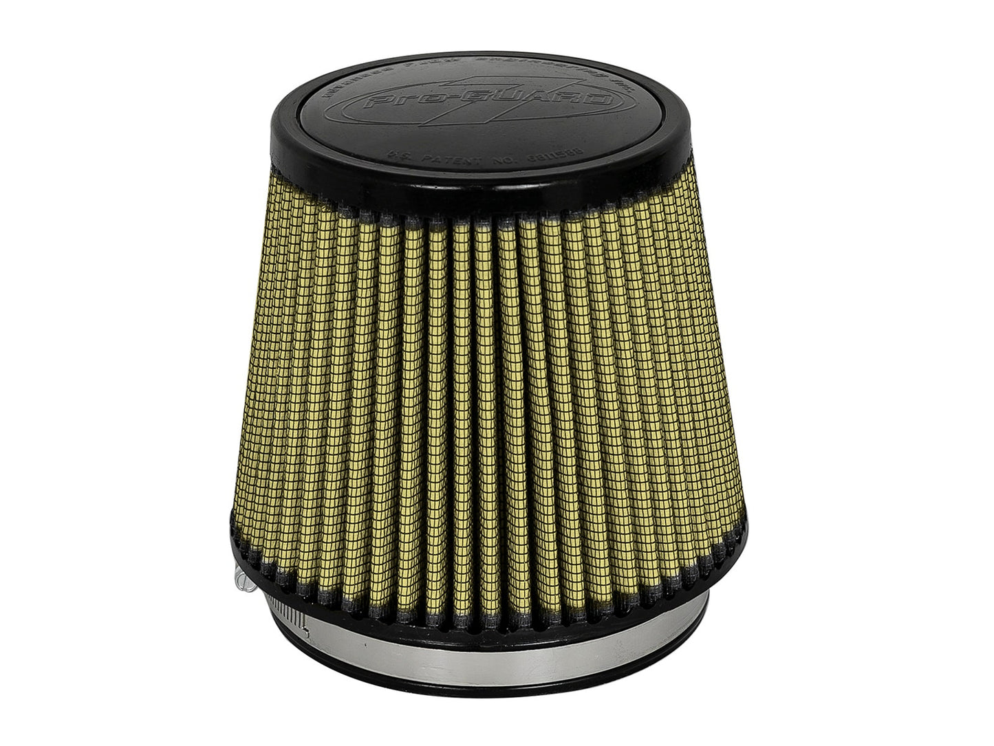 aFe 72-90044 Magnum FLOW Pro GUARD7 Air Filter