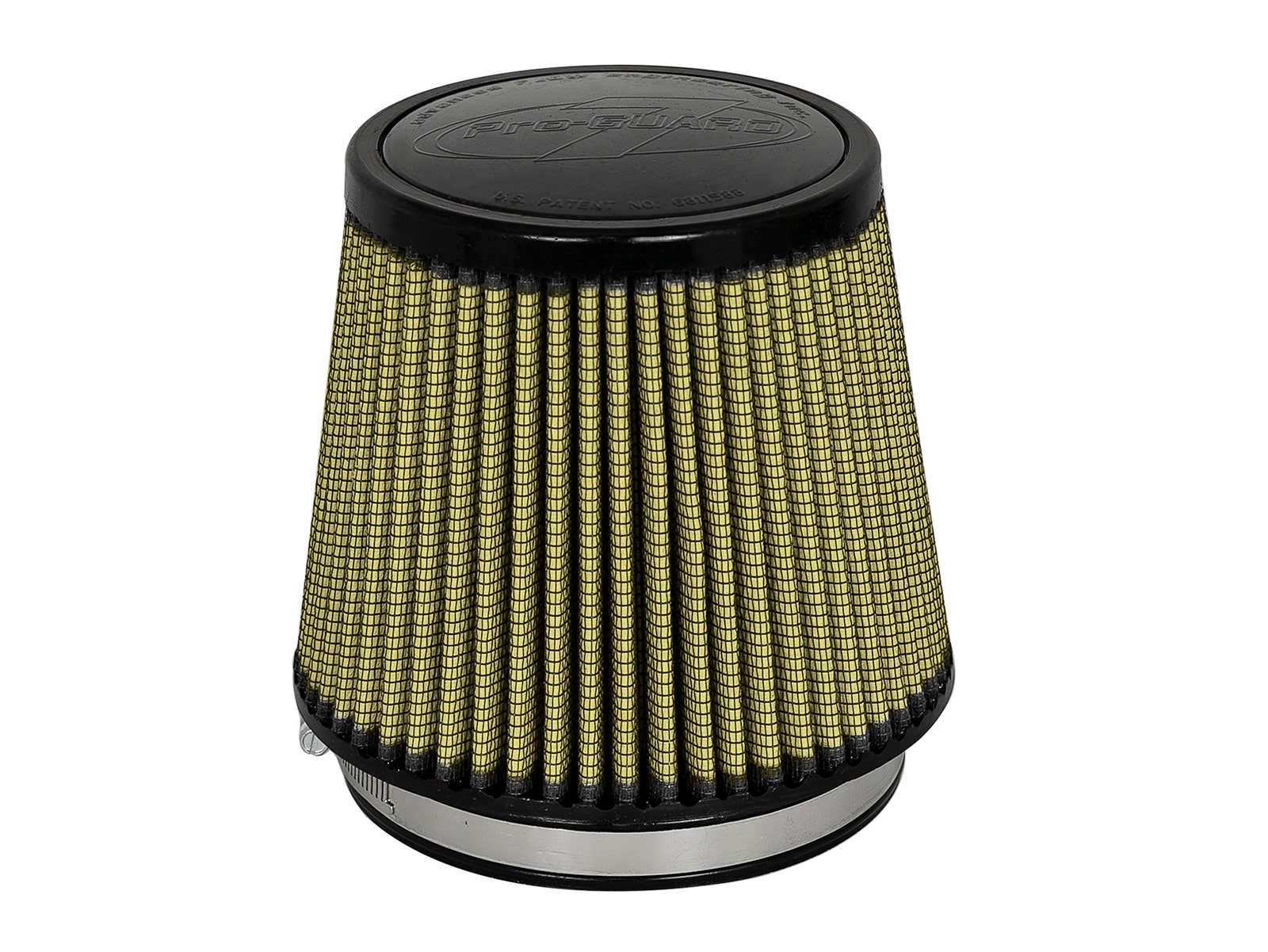 aFe 72-90044 Magnum FLOW Pro GUARD7 Air Filter