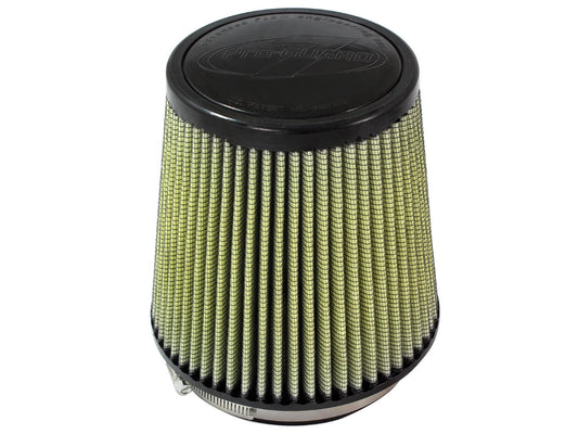 aFe 72-90045 Magnum FLOW Pro GUARD7 Air Filter