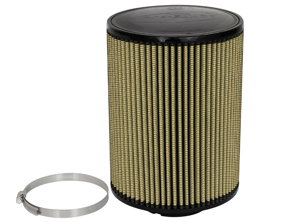 aFe 72-90058 Magnum FLOW Pro GUARD7 Air Filter
