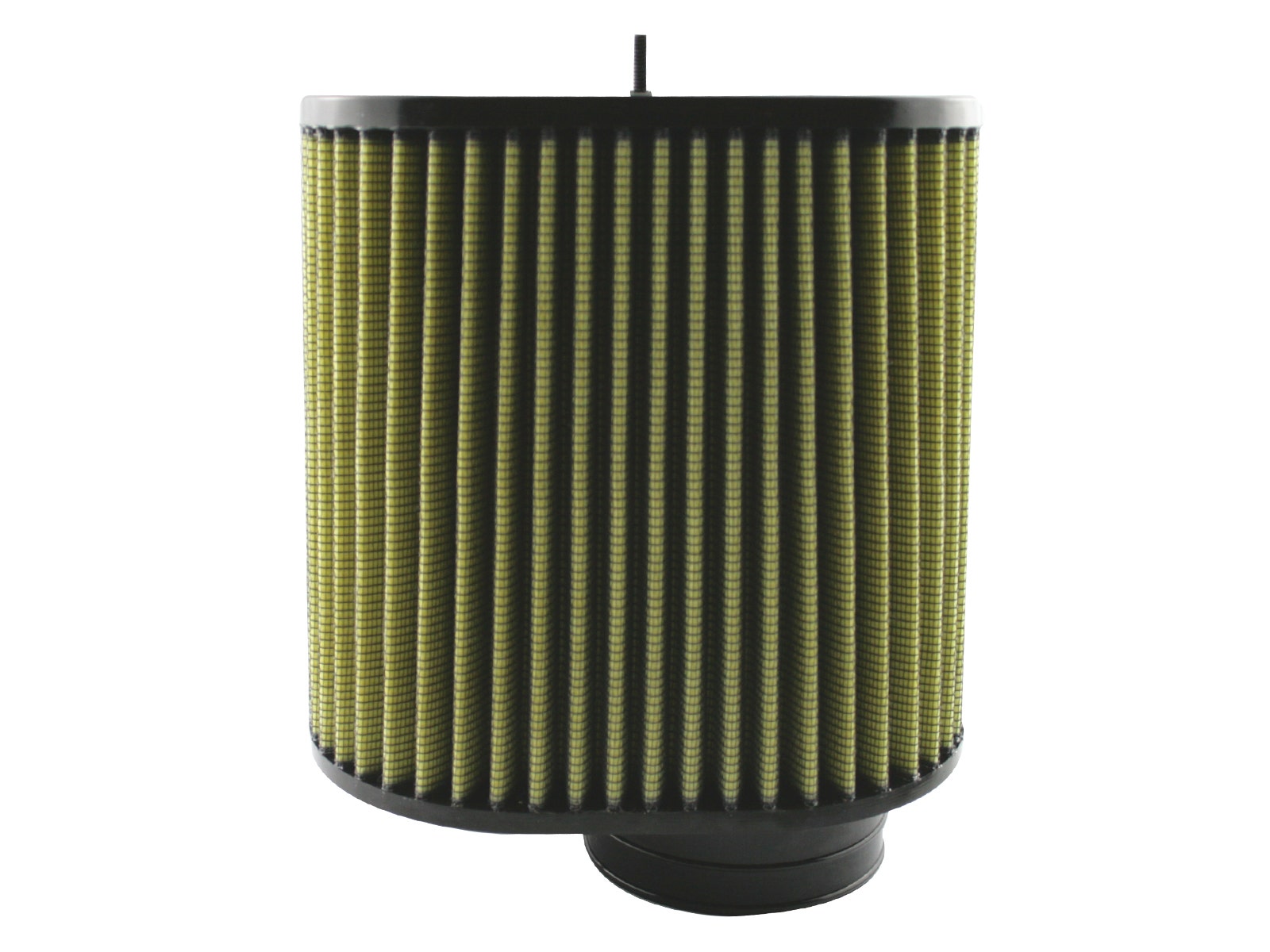 aFe 72-90060 Magnum FLOW Pro GUARD7 Air Filter