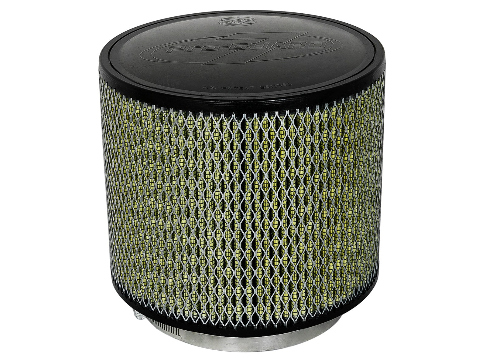 aFe 72-90064 Magnum FLOW Pro GUARD7 Air Filter