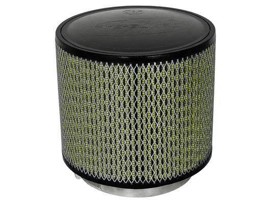 aFe 72-90064 Magnum FLOW Pro GUARD7 Air Filter