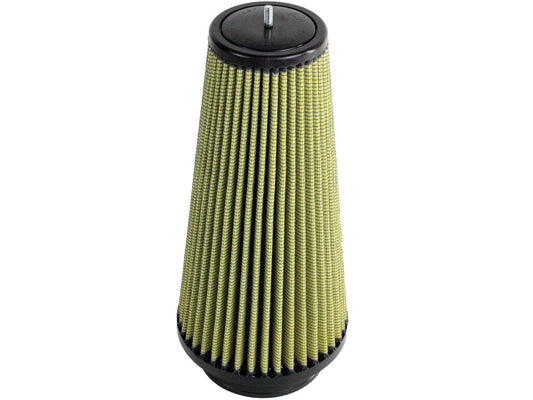 aFe 72-90068 Magnum FLOW Pro GUARD7 Air Filter