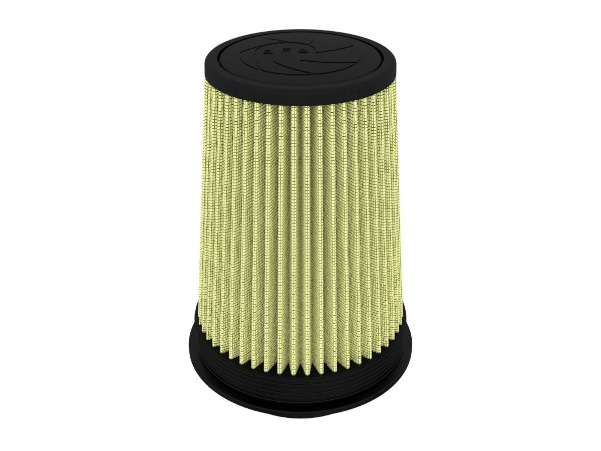 aFe 72-90084 Magnum FLOW Pro GUARD7 Air Filter -OVERSTOCK