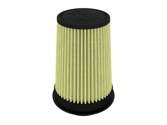 aFe 72-90084 Magnum FLOW Pro GUARD7 Air Filter -OVERSTOCK