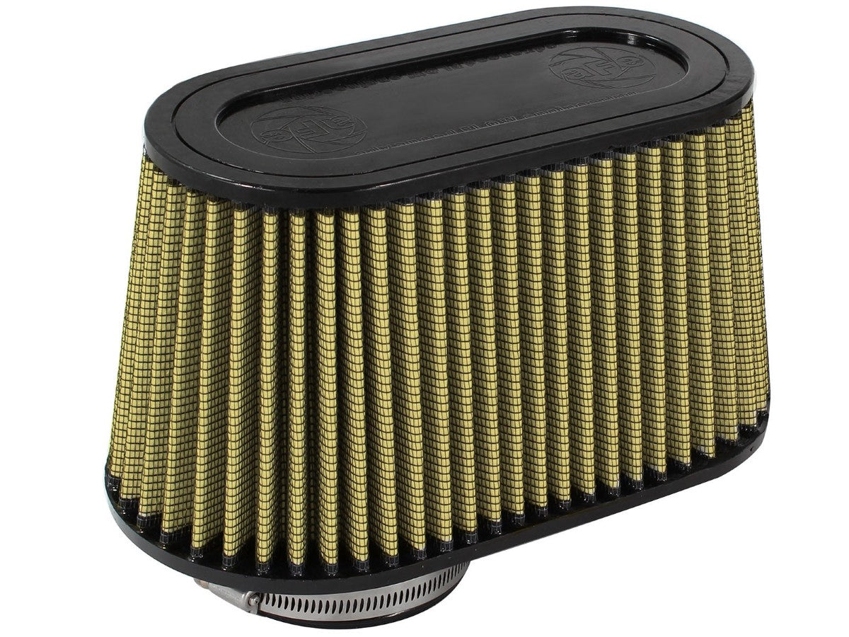 aFe 72-90085 Magnum FLOW Pro GUARD7 Air Filter