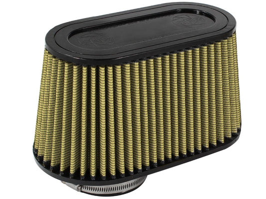 aFe 72-90085 Magnum FLOW Pro GUARD7 Air Filter