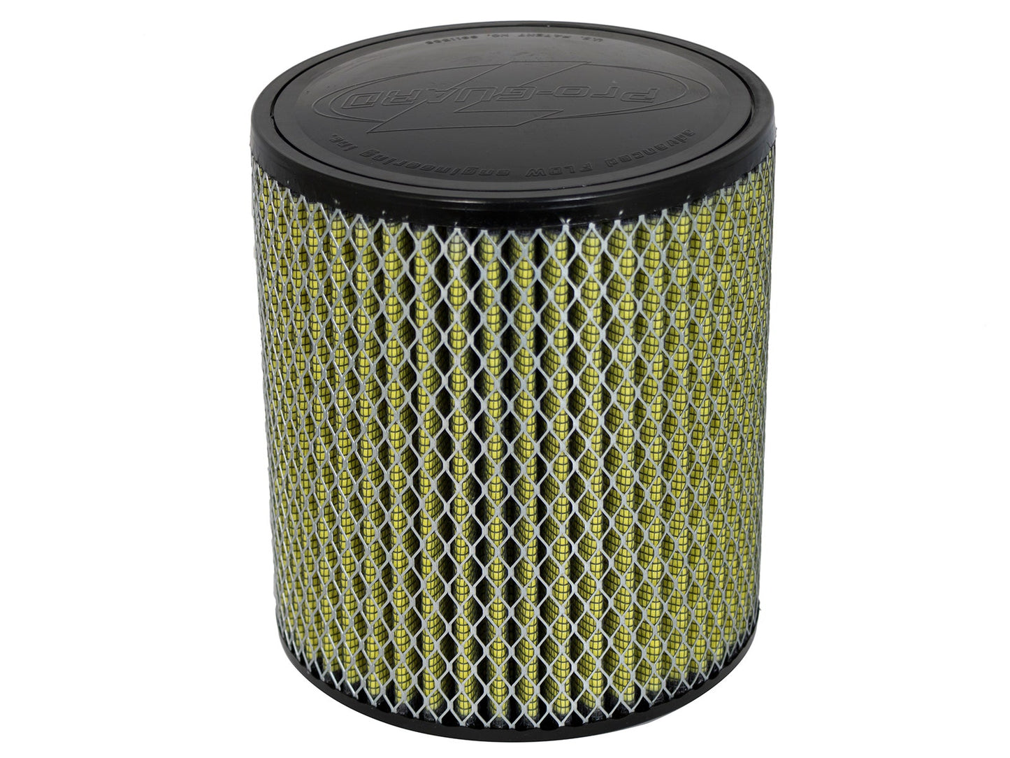 aFe 72-90094 Magnum FLOW Pro GUARD7 Air Filter