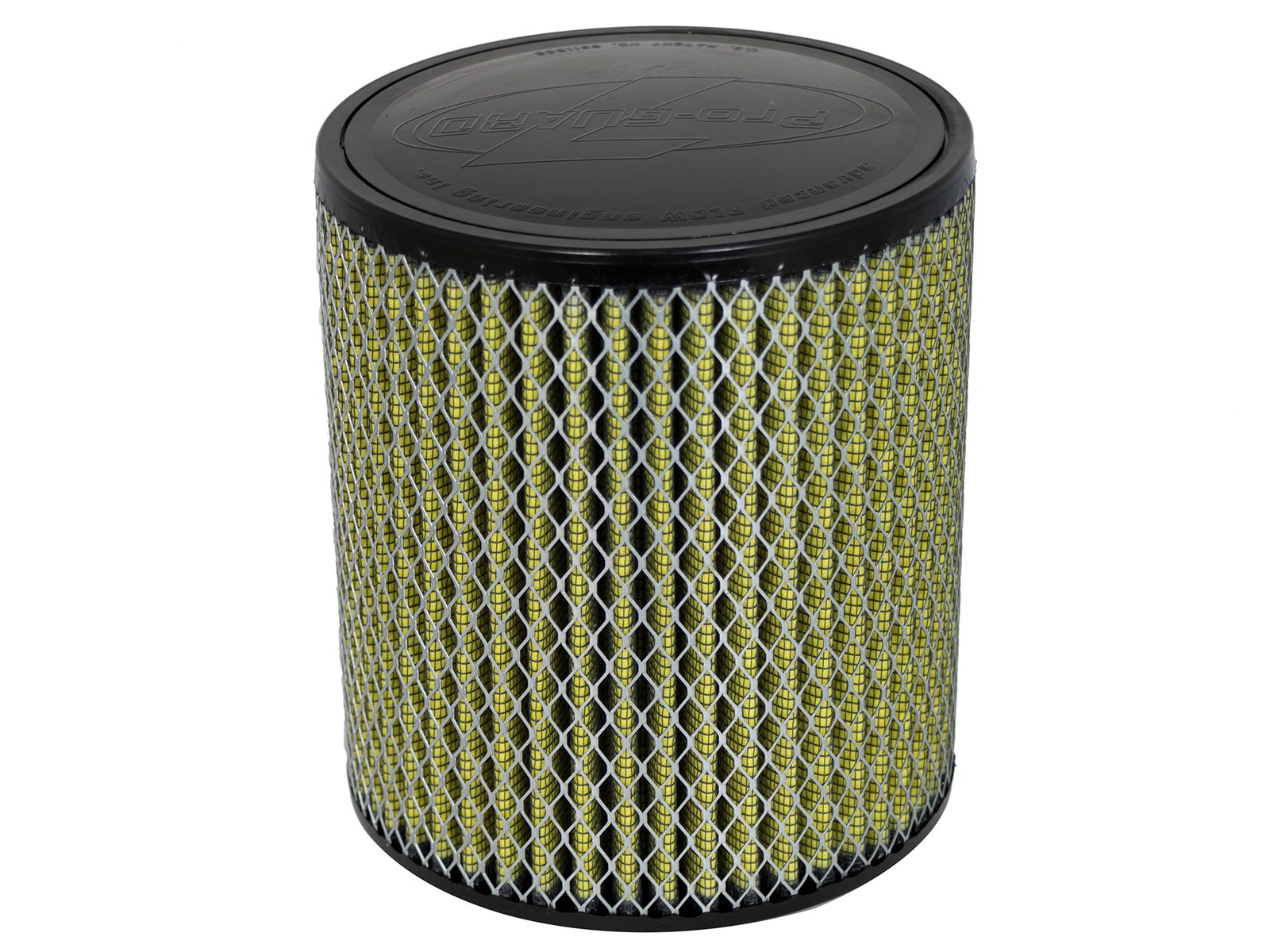 aFe 72-90094 Magnum FLOW Pro GUARD7 Air Filter
