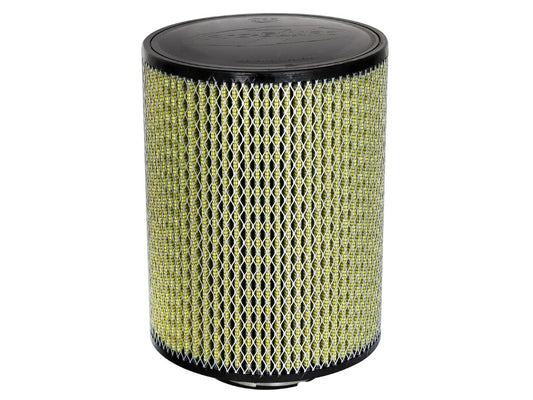 aFe 72-90097 Magnum FLOW Pro GUARD7 Air Filter