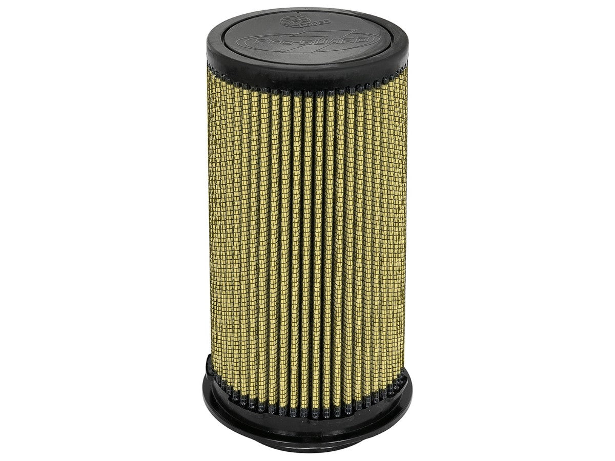 aFe 72-90099 Magnum FLOW Pro GUARD7 Air Filter