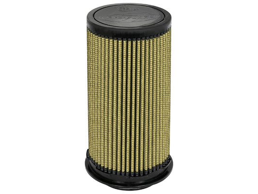 aFe 72-90099 Magnum FLOW Pro GUARD7 Air Filter