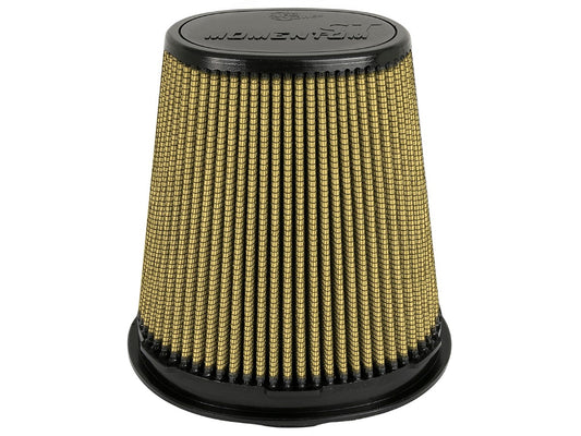 aFe 72-90101 Magnum FLOW Pro GUARD7 Air Filter