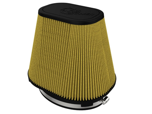 aFe 72-90112 Magnum FLOW Pro GUARD7 Air Filter