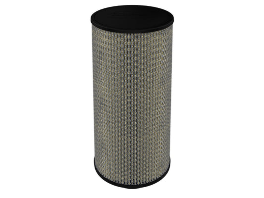 aFe 72-90117 Magnum FLOW Pro GUARD7 Air Filter
