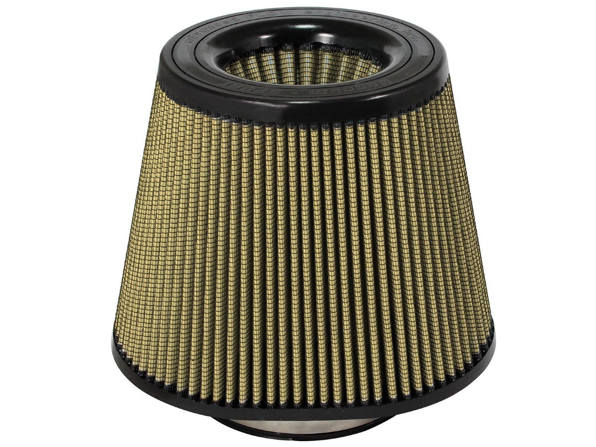 aFe 72-91018 Magnum FLOW Pro GUARD7 Air Filter