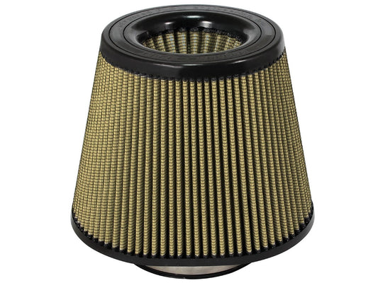 aFe 72-91018 Magnum FLOW Pro GUARD7 Air Filter