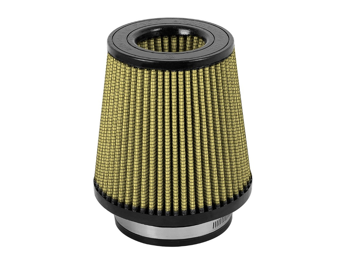 aFe 72-91020 Magnum FLOW Pro-GUARD 7 Air Filter