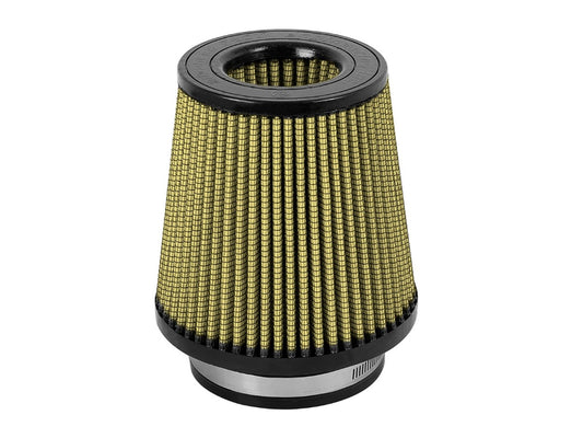 aFe 72-91020 Magnum FLOW Pro-GUARD 7 Air Filter