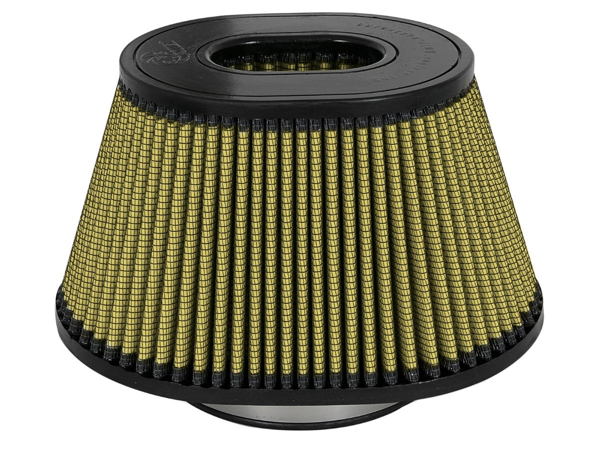 aFe 72-91040 Magnum FLOW Pro GUARD7 Air Filter