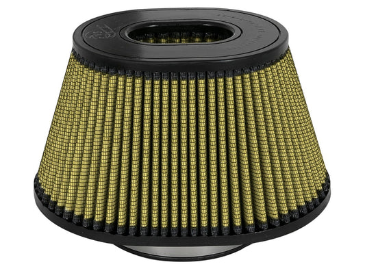 aFe 72-91040 Magnum FLOW Pro GUARD7 Air Filter