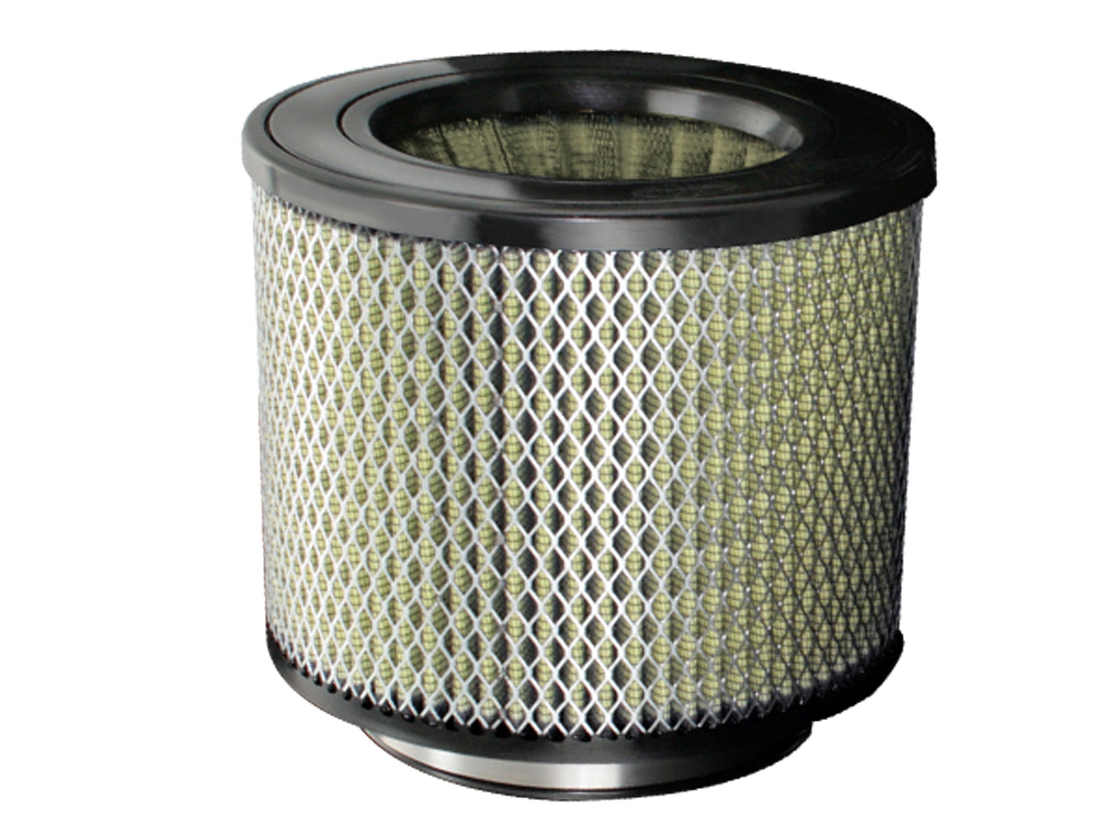 aFe 72-91046 Magnum FLOW Pro GUARD7 Air Filter