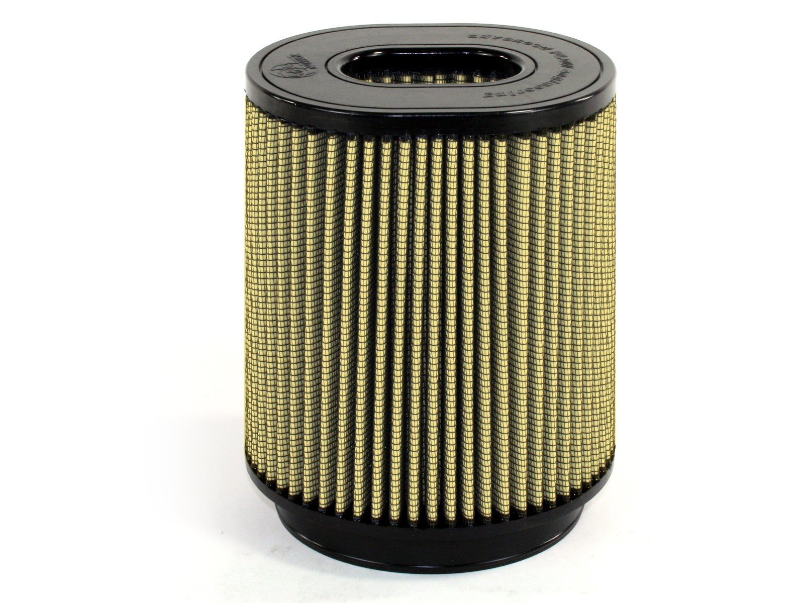 aFe 72-91050 Magnum FLOW Pro GUARD7 Air Filter