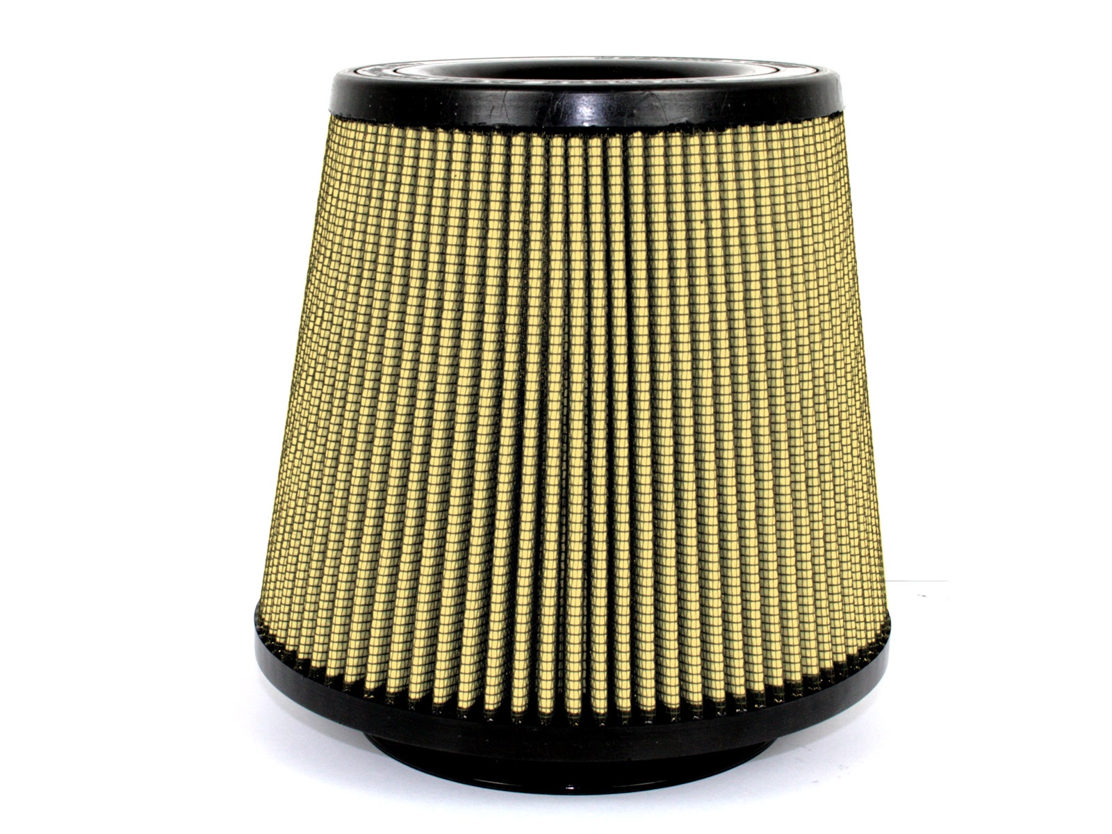 aFe 72-91051 Magnum FLOW Pro GUARD7 Air Filter