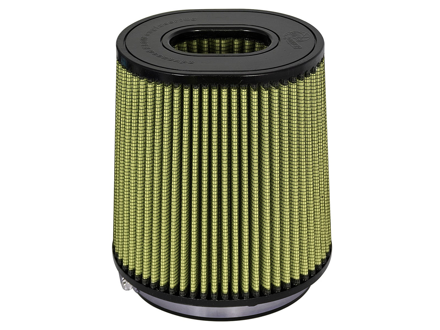 aFe 72-91053 Magnum FLOW Pro GUARD7 Air Filter