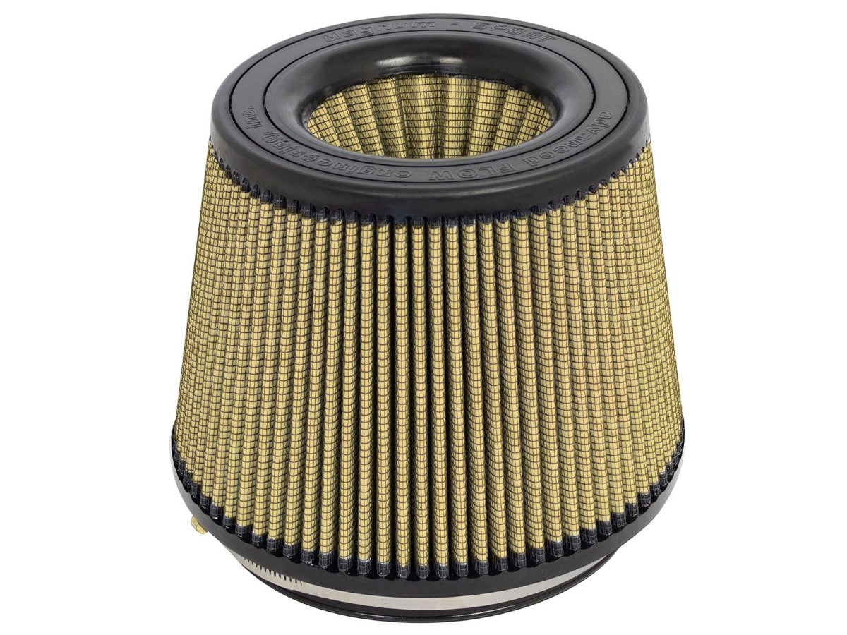 aFe 72-91055 Magnum FLOW Pro GUARD7 Air Filter